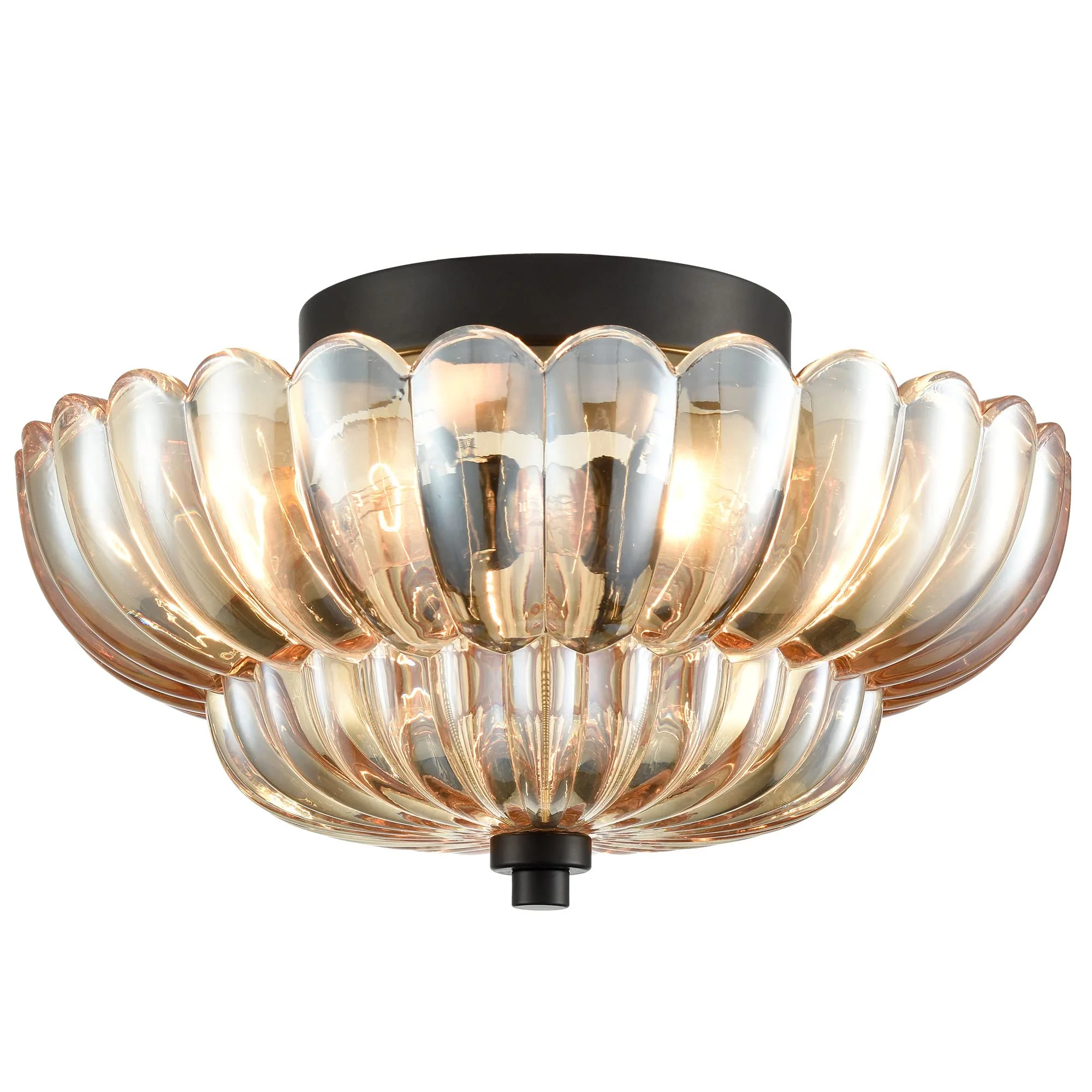 Zalines – Plafondlamp - Image 14