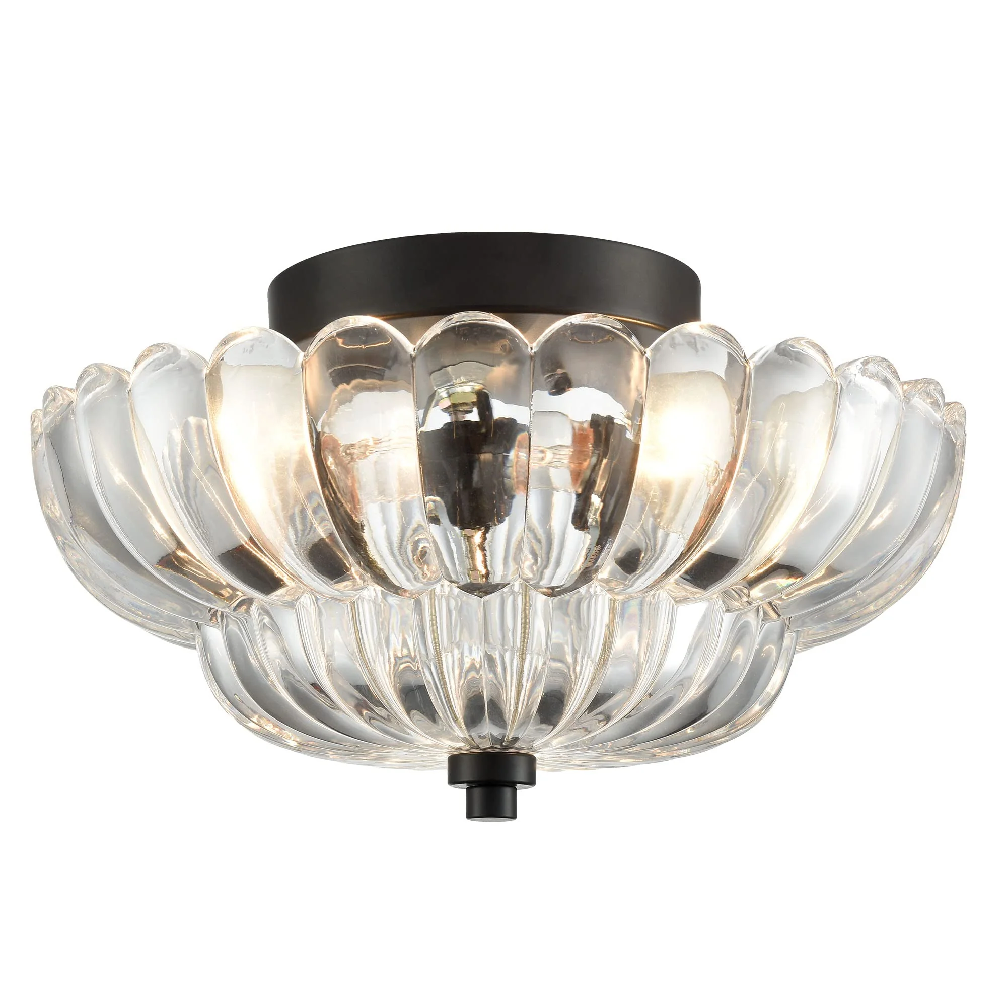 Zalines – Plafondlamp - Image 2