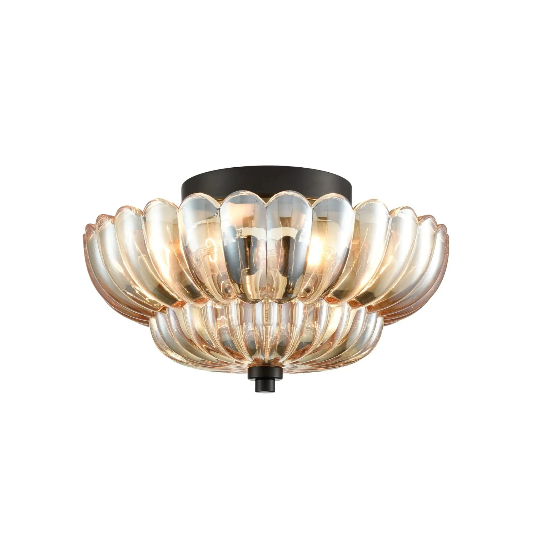 Zalines – Plafondlamp - Image 3