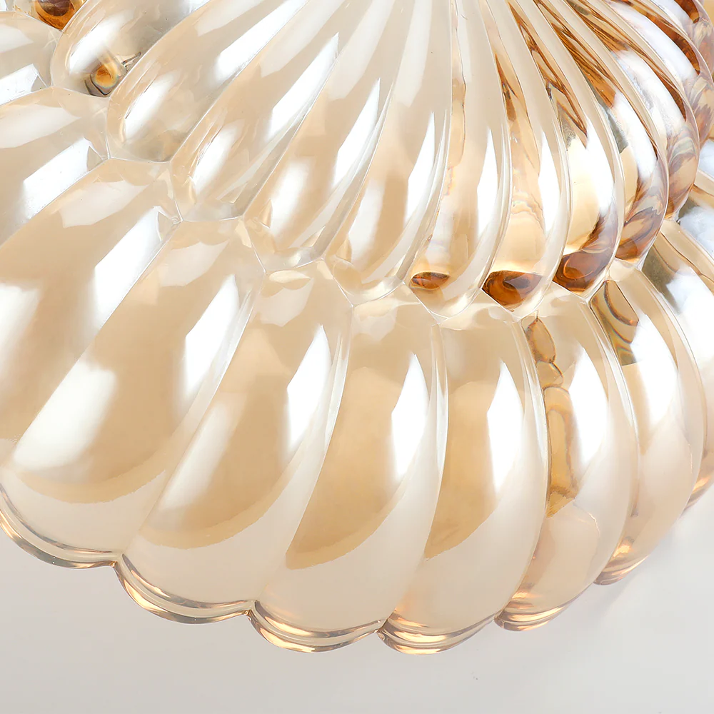 Zalines – Plafondlamp - Image 4