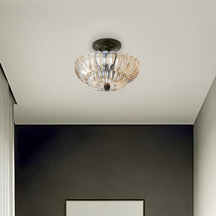 Zalines – Plafondlamp - Image 5