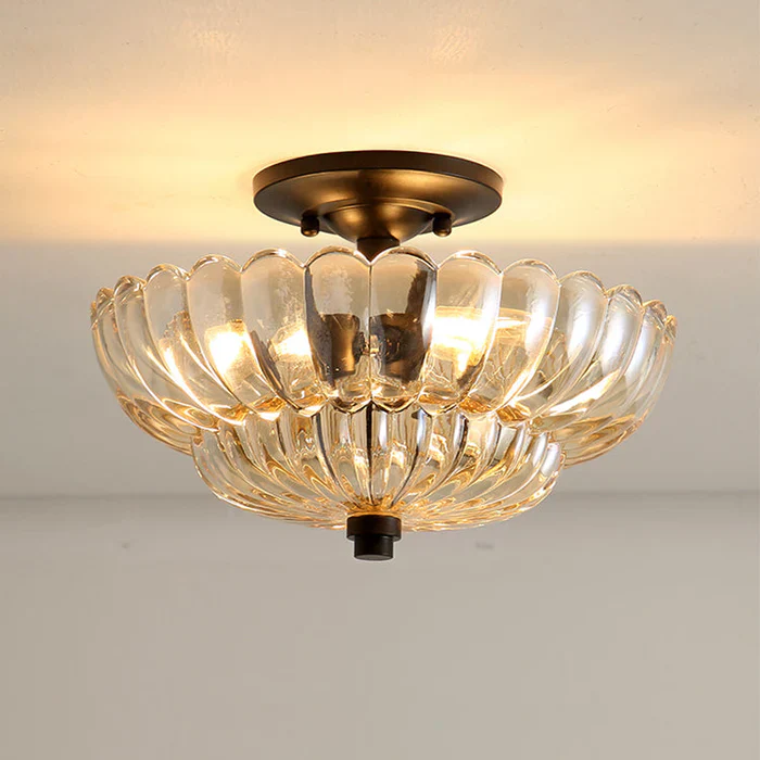 Zalines – Plafondlamp - Image 6
