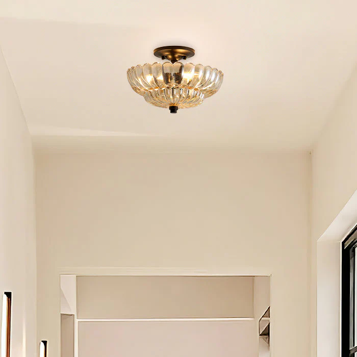 Zalines – Plafondlamp - Image 7