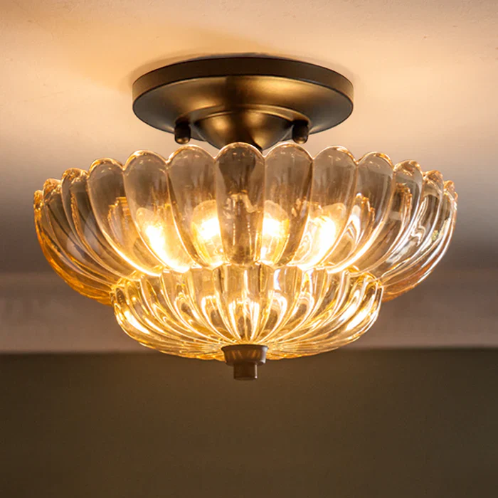 Zalines – Plafondlamp - Image 8