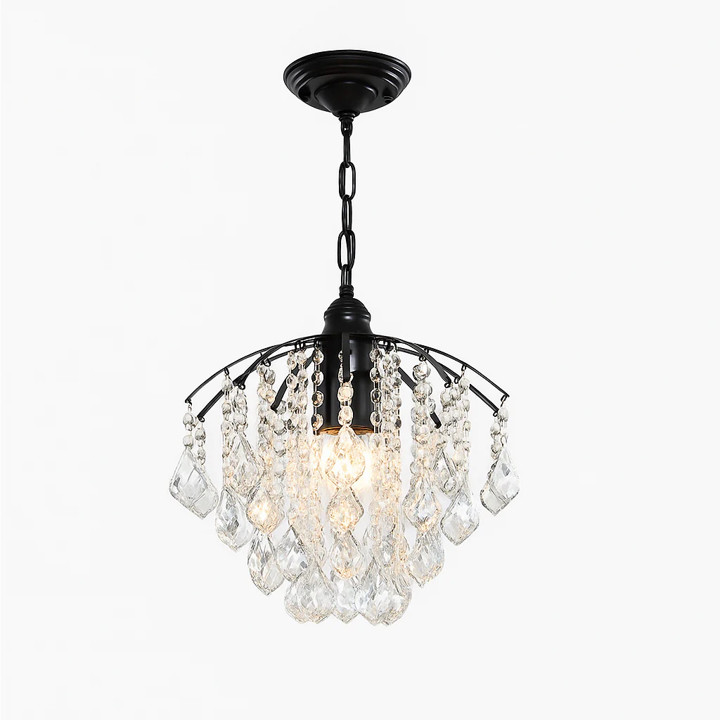 Zephara - Moderne Plafondlamp Slaapkamer - Image 7