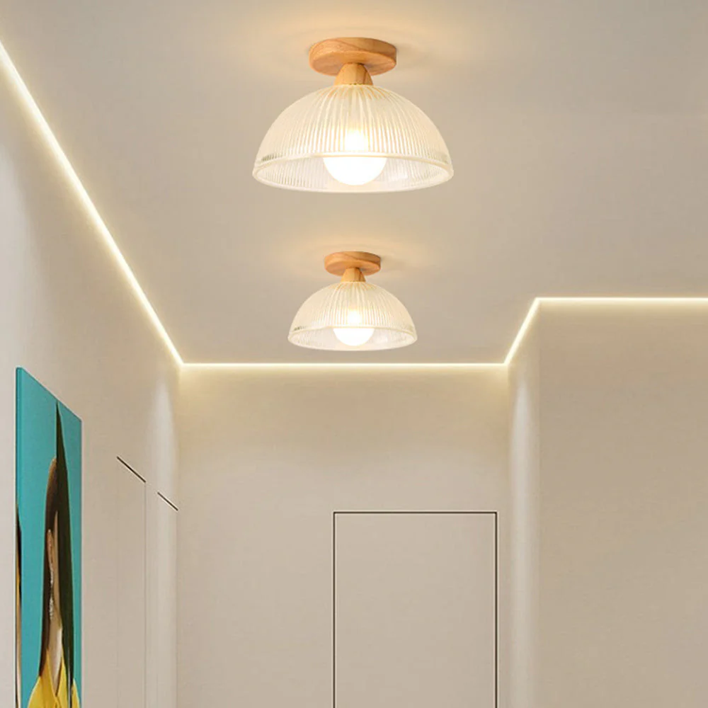 Zeza – Plafondlamp