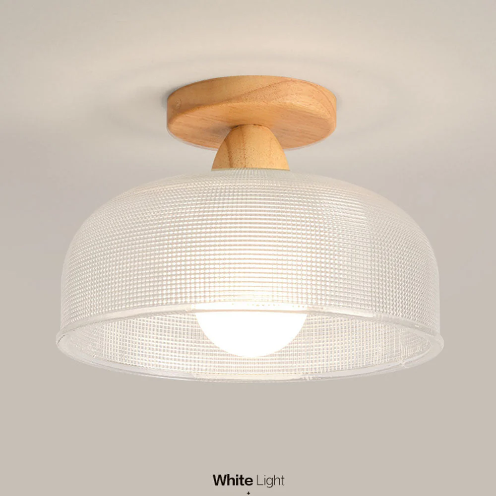 Zeza – Plafondlamp - Image 10