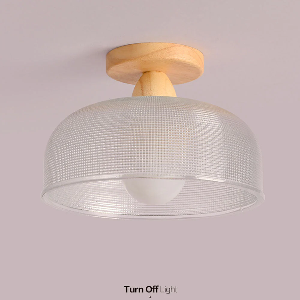 Zeza – Plafondlamp - Image 11