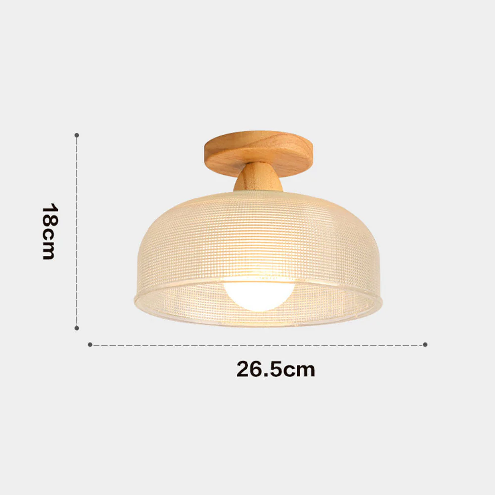 Zeza – Plafondlamp - Image 12