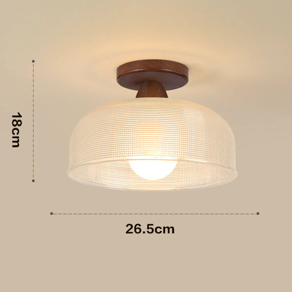 Zeza – Plafondlamp - Image 14