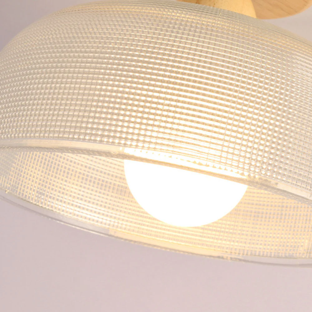 Zeza – Plafondlamp - Image 16