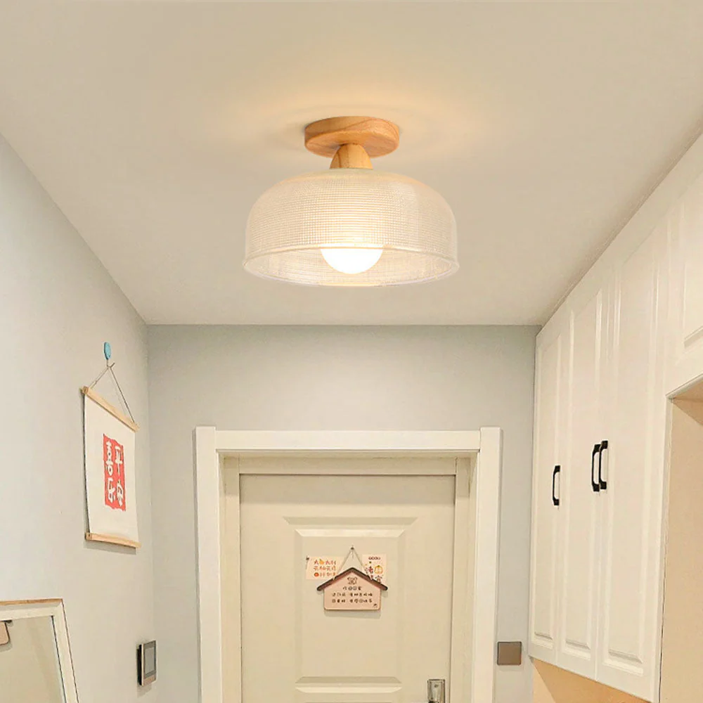 Zeza – Plafondlamp - Image 2
