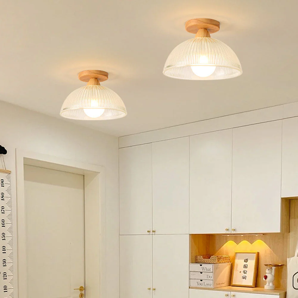 Zeza – Plafondlamp - Image 6