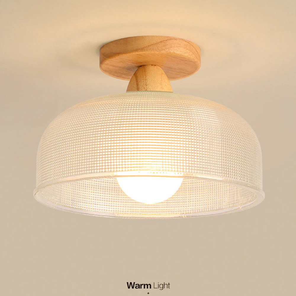 Zeza – Plafondlamp - Image 9