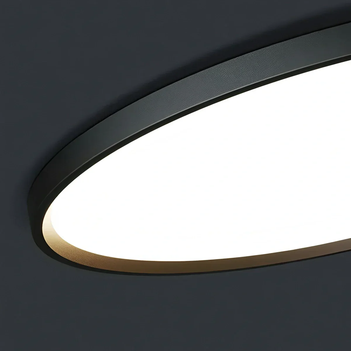 Zunaro - Ronde Plafondlamp - Image 13