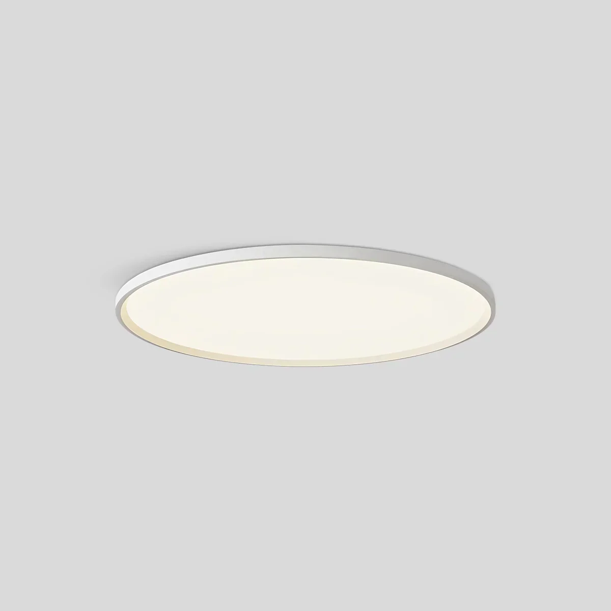 Zunaro - Ronde Plafondlamp - Image 2