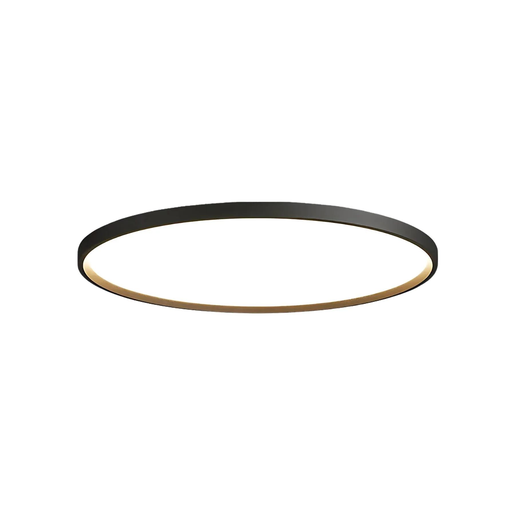 Zunaro - Ronde Plafondlamp - Image 3