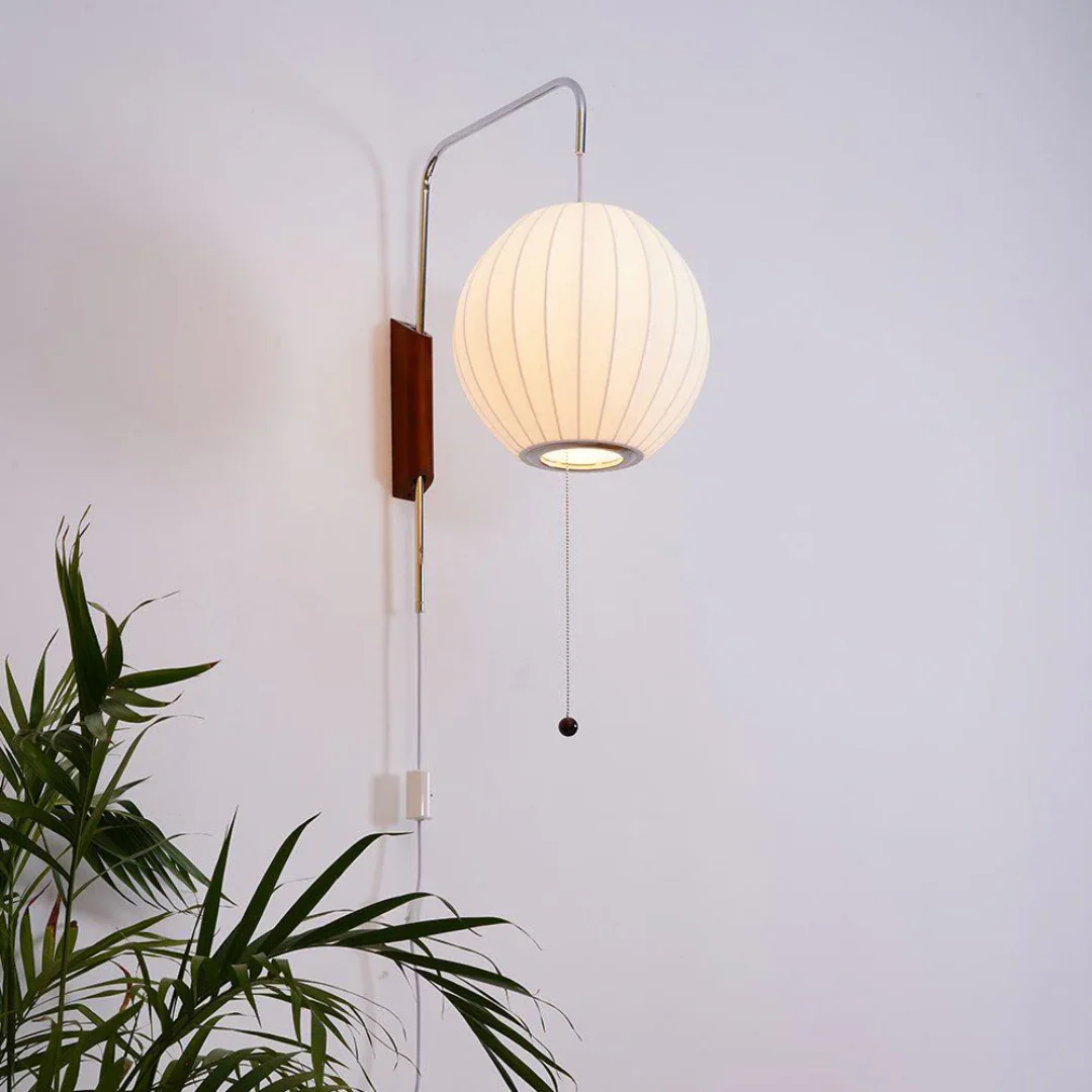 Zyxon - Wandlamp Voor Binnen