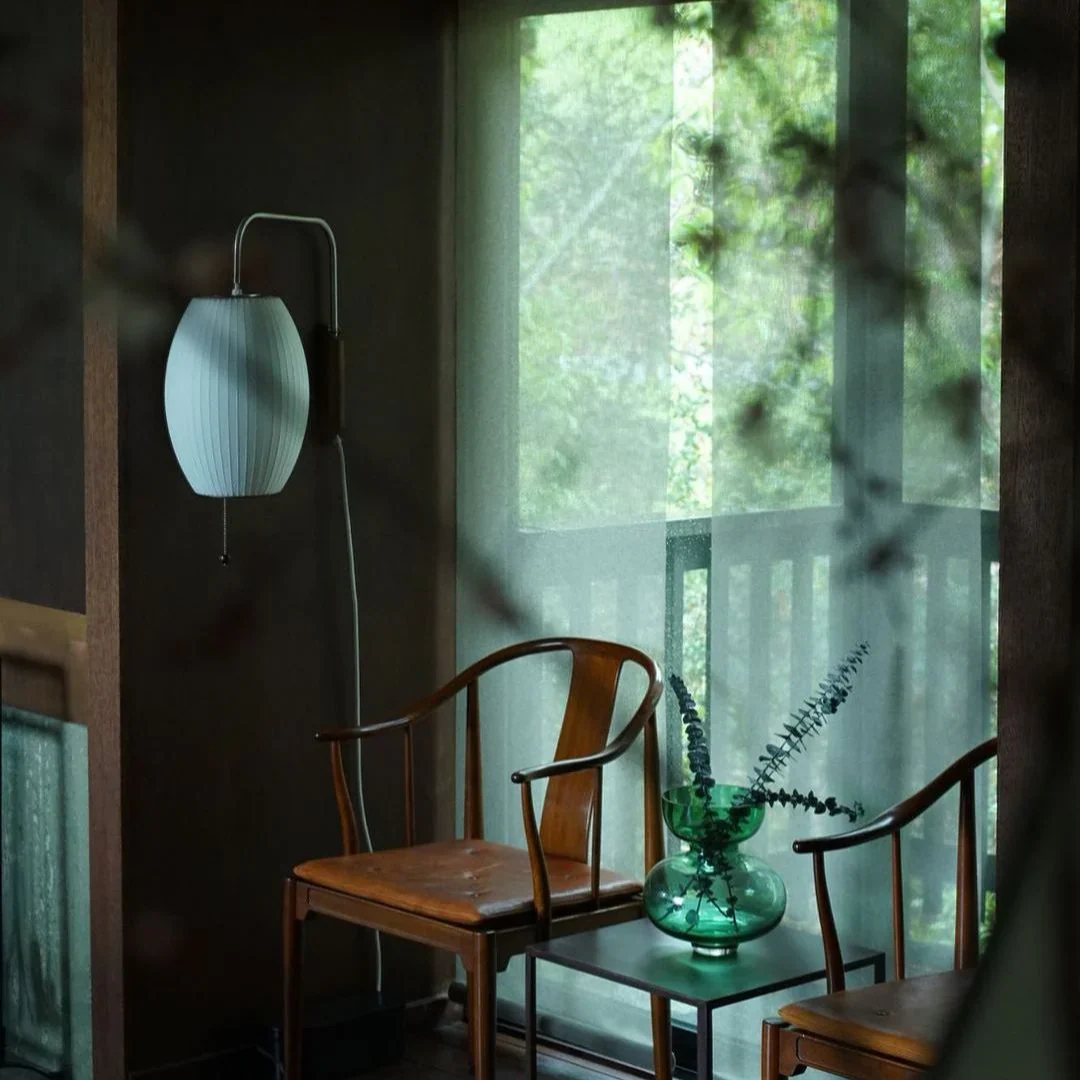 Zyxon - Wandlamp Voor Binnen - Image 10