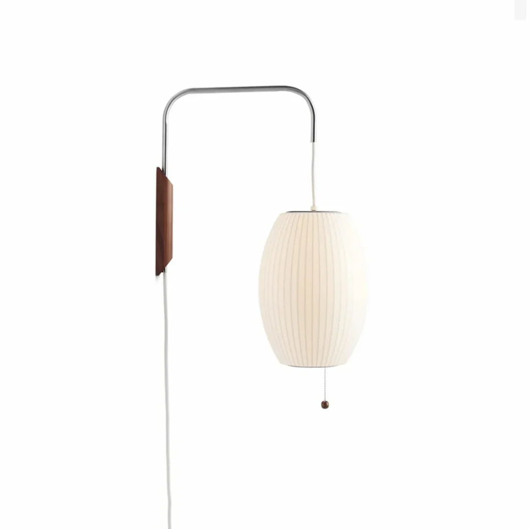 Zyxon - Wandlamp Voor Binnen - Image 11