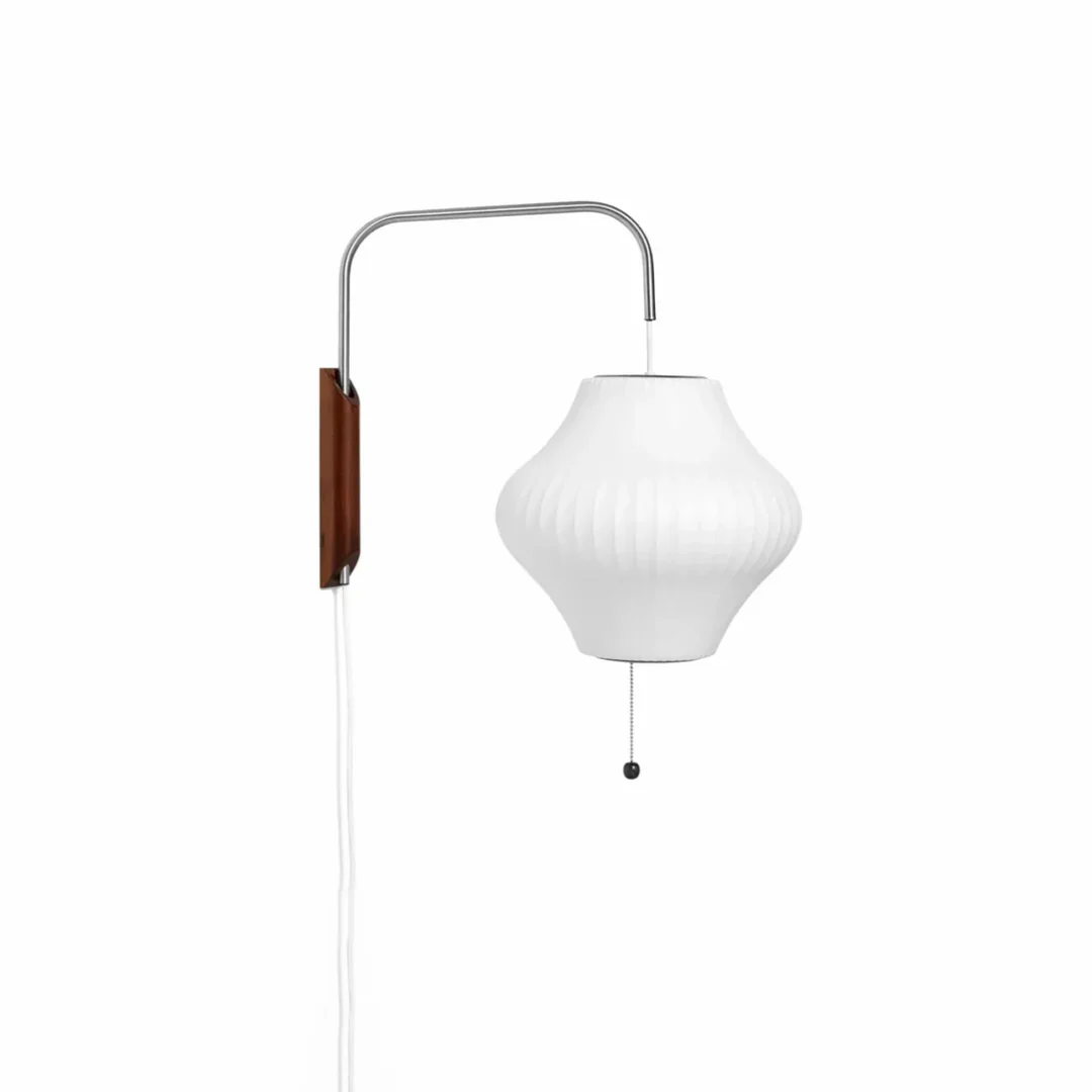 Zyxon - Wandlamp Voor Binnen - Image 12