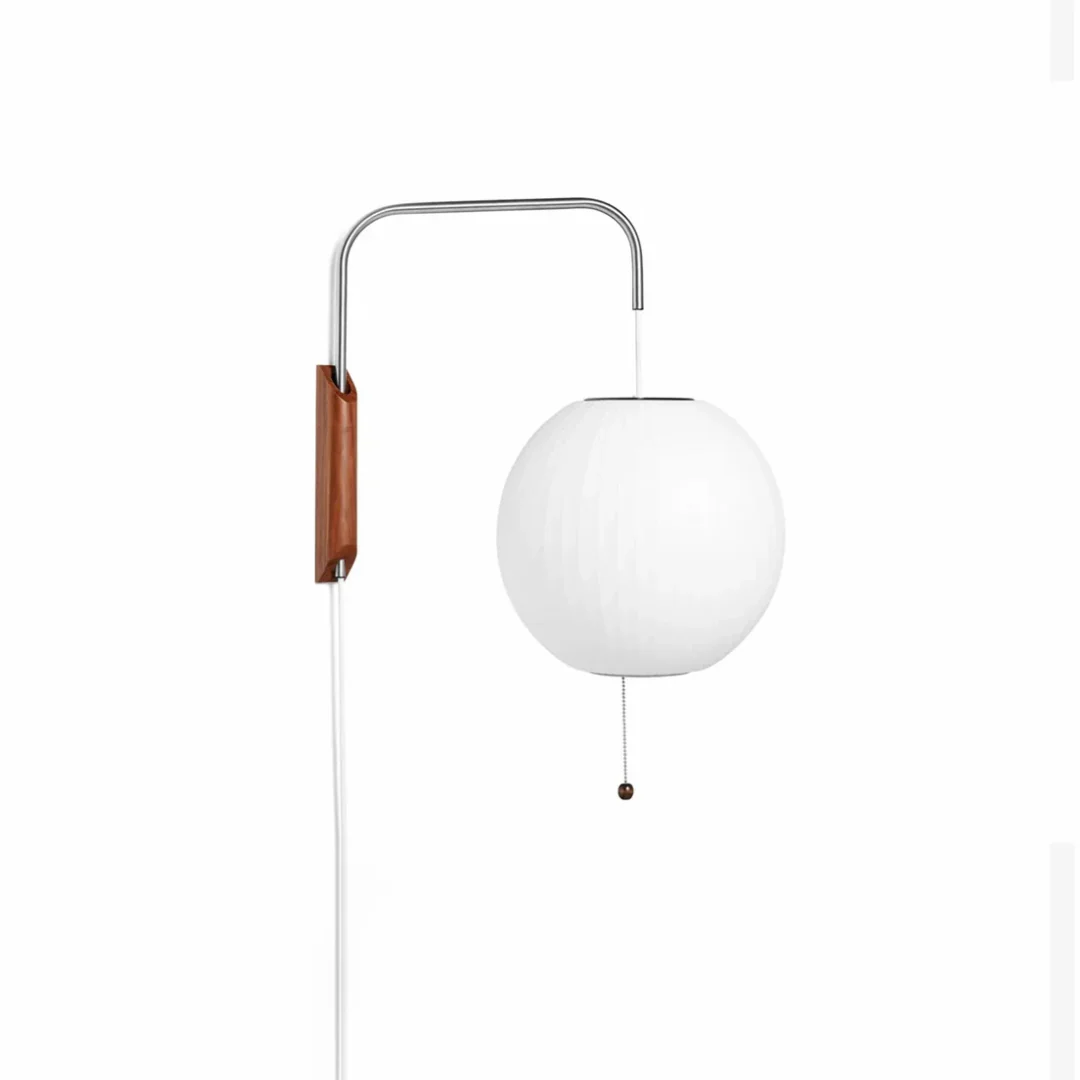 Zyxon - Wandlamp Voor Binnen - Image 13