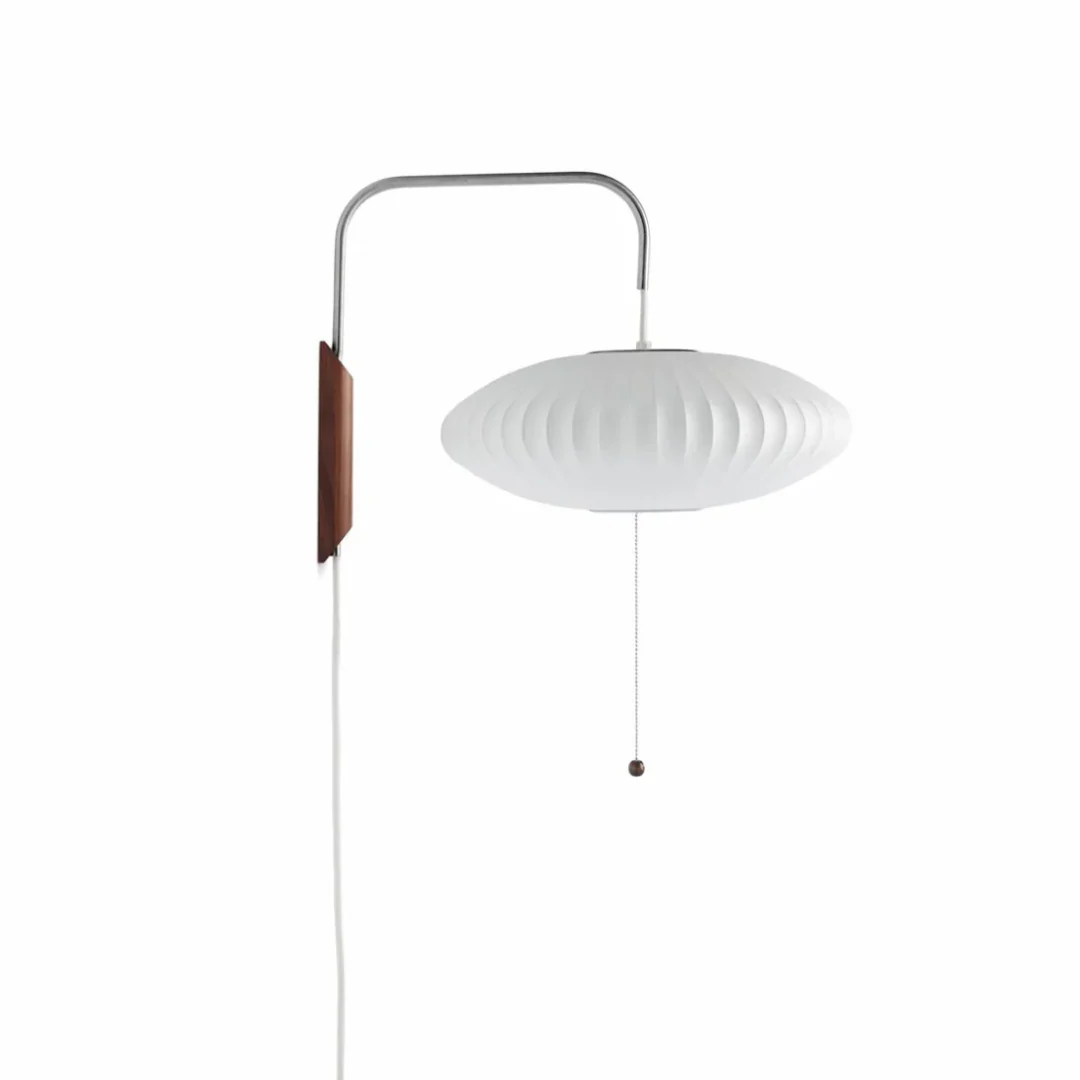 Zyxon - Wandlamp Voor Binnen - Image 14