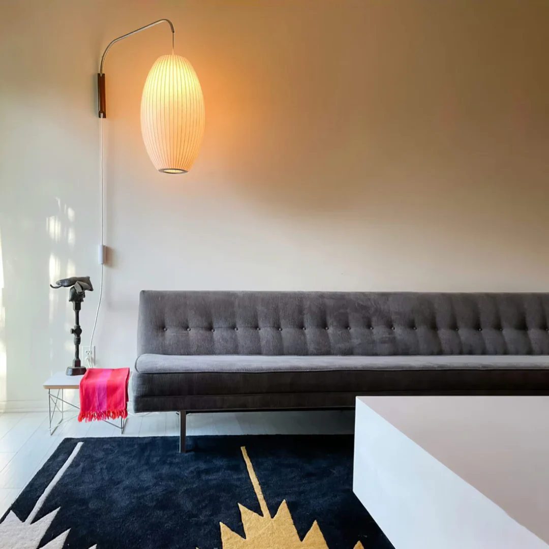 Zyxon - Wandlamp Voor Binnen - Image 2